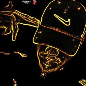 Meet your Posher, Jared